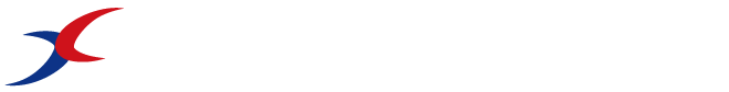 X1X2X3 LEAGUE 公式サイト